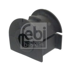 Lagerung, Stabilisator FEBI BILSTEIN 103022