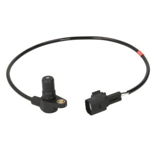 Sensor de velocidade, transmissão automática AUTLOG AS5428