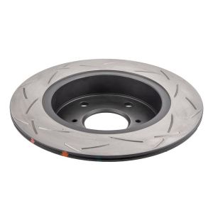 Bromsskiva DBA DBA42496S