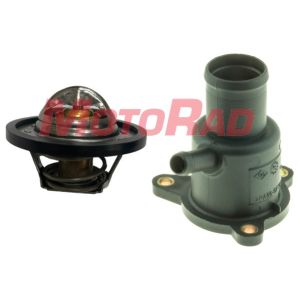 Termostato, refrigerante MOTORAD 1023-88K