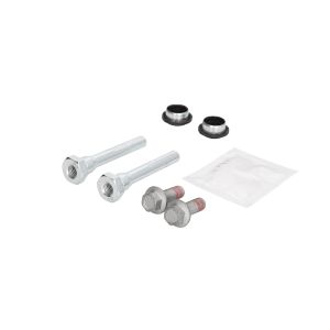 Kit de reparación, pinza de freno QUICK BRAKE QB113-0015X