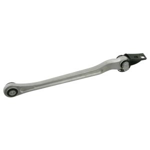 HinterPyöränripustussarm FEBI BILSTEIN 24007