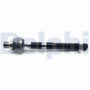 Axialgelenk, Spurstange DELPHI TA3736