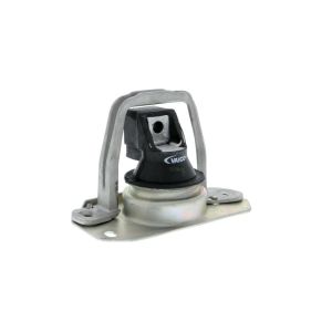 Rolamento, motor VAICO V40-1088