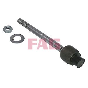 Spurstange FAG ZAWIESZENIE 840 1503 10