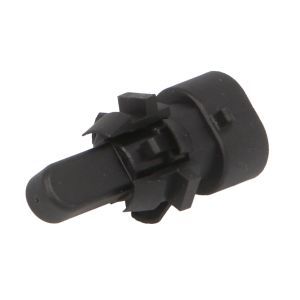 Sensor de temperatura AKUSAN AG 0939