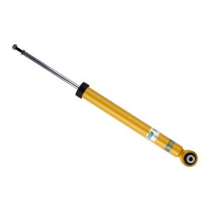 Amortecedor de choque BILSTEIN - B8 Hochleistungsdämpfer Plus BILSTEIN 24-262323