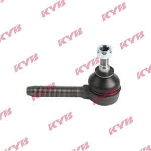 Styrled KYB KTR4669