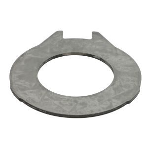 Elemento, diferencial SBP 02-AG105