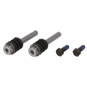 Kit de reparação, pinça de travão WABCO 12 999 543VT