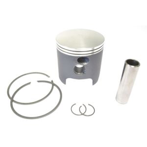 Piston ATHENA S4F06400003A
