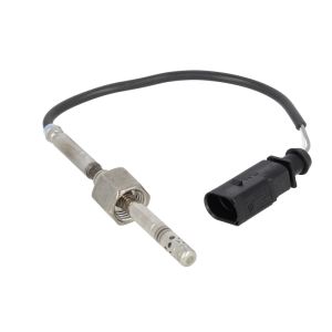 Abgastemperatursensor MEAT & DORIA 11919