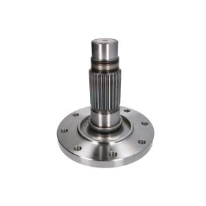 Moyeu de roue BTA B04-6268