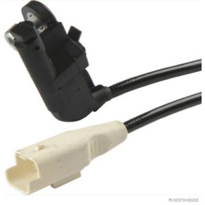 Sensor do ABS traseiro, direito HERTH+BUSS ELPARTS 70660524