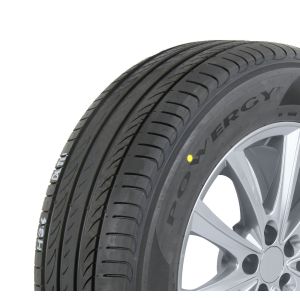 Neumáticos de verano PIRELLI Powergy 235/45R18 XL 98Y
