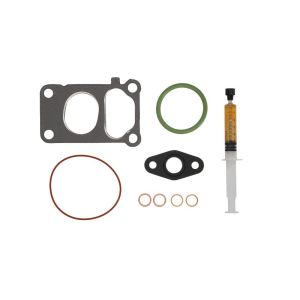 Kit de montagem, turbocompressor AJUSA JTC11726