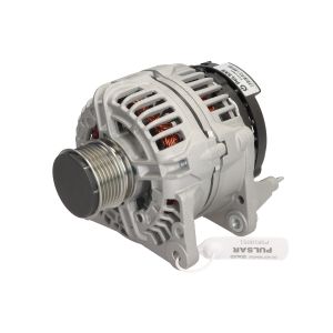 Generator PULSAR ROTATING ELECTRICS PSR10051