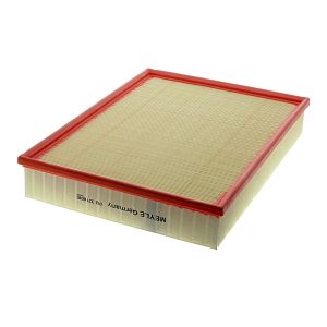 Filtro de ar MEYLE 012 321 0010