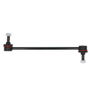 Barre/tige (stabilisateur) TRW JTS7611