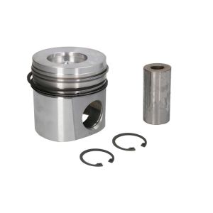 Pistón KOLBENSCHMIDT 40324600