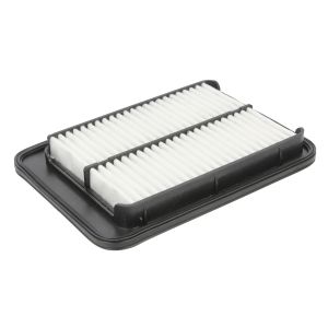 Ilmansuodatin HENGST E1076L