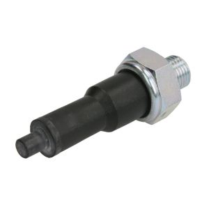Getriebeteil CARRARO 138644-CR