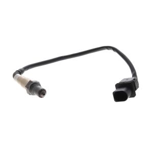 Sensor Lambda VEMO V46-76-0027