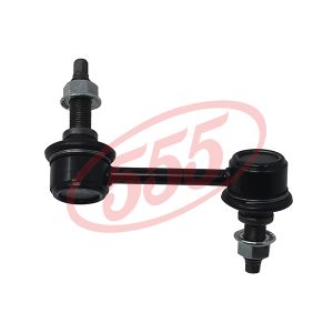 Haste/braço, estabilizador 555 SLK-8675R