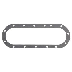 Junta, bloco do motor IPD PARTS 9N3354-IPD