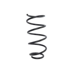Fahrwerksfeder MAGNUM TECHNOLOGY SB155