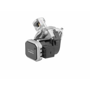 Válvula EGR WAHLER 7504D