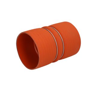 Supporto, alloggiamento filtro aria DONALDSON P535571