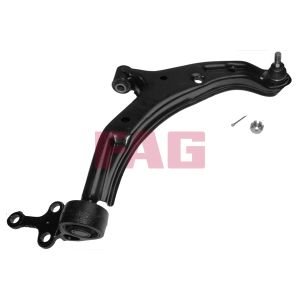 Suspensão da roda FAG 821 0747 10