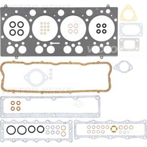 Kit de juntas, cabeça de cilindro REINZ 02-41670-01