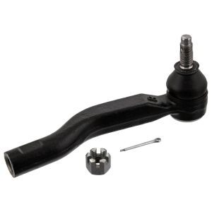 Spurstangenkopf FEBI BILSTEIN 43247