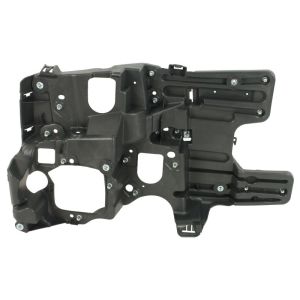 Hauptscheinwerfer - Halter COSPEL 1101.37102