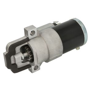 Starter HC-CARGO F 032 115 599