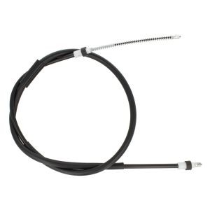 Cable, freno de servicio ADRIAUTO 41.217.2 derecha