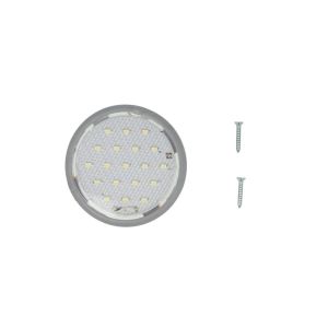 Innenraumlampe/Elemente TRUCKLIGHT IL-UN006