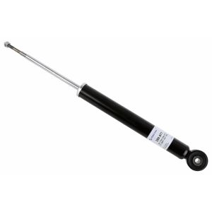 Amortecedor de choque SACHS 290 877