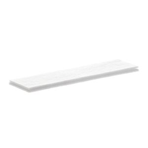 Suodatin, sisäilma MANN-FILTER CU 5407 (10)