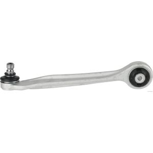 Suspensão da roda HERTH+BUSS ELPARTS J4920805