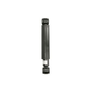 Stoßdämpfer SACHS 319 660