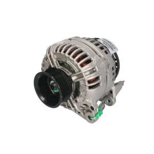 Dynamo, Generator STARDAX STX100058R