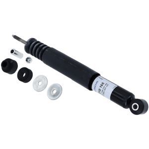 Ammortizzatore SACHS 310 165