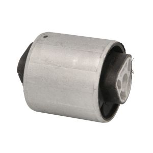 Rolamento, guiador REINHOCH RH14-3056