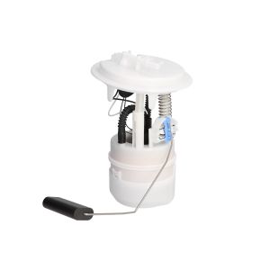 Módulo, comba de combustível elétrica DELPHI FG1101-12B1