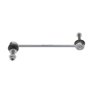 Stange/Strebe, Stabilisator MOOG VO-LS-15844
