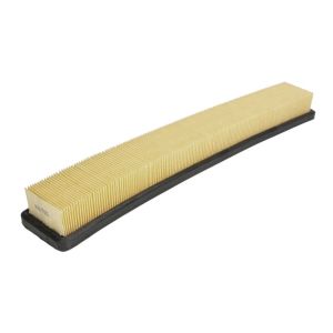 Innenraumluftfilter PURRO PUR-HC0427