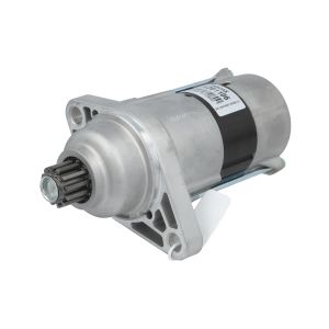 Motor de arranque STARDAX STX201106